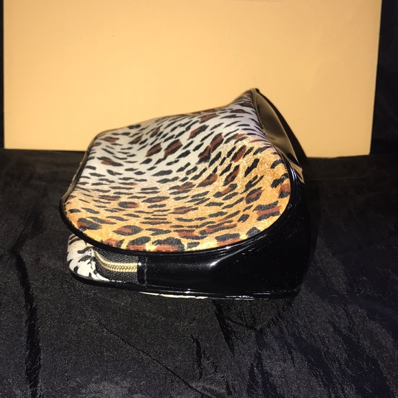 Lancome Cosmetic Bag - Picture 3 of 4